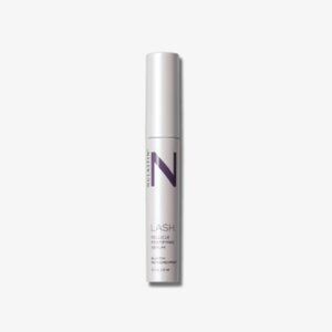 Nulastin Lash Follicle Fortifying Serum 0.1oz